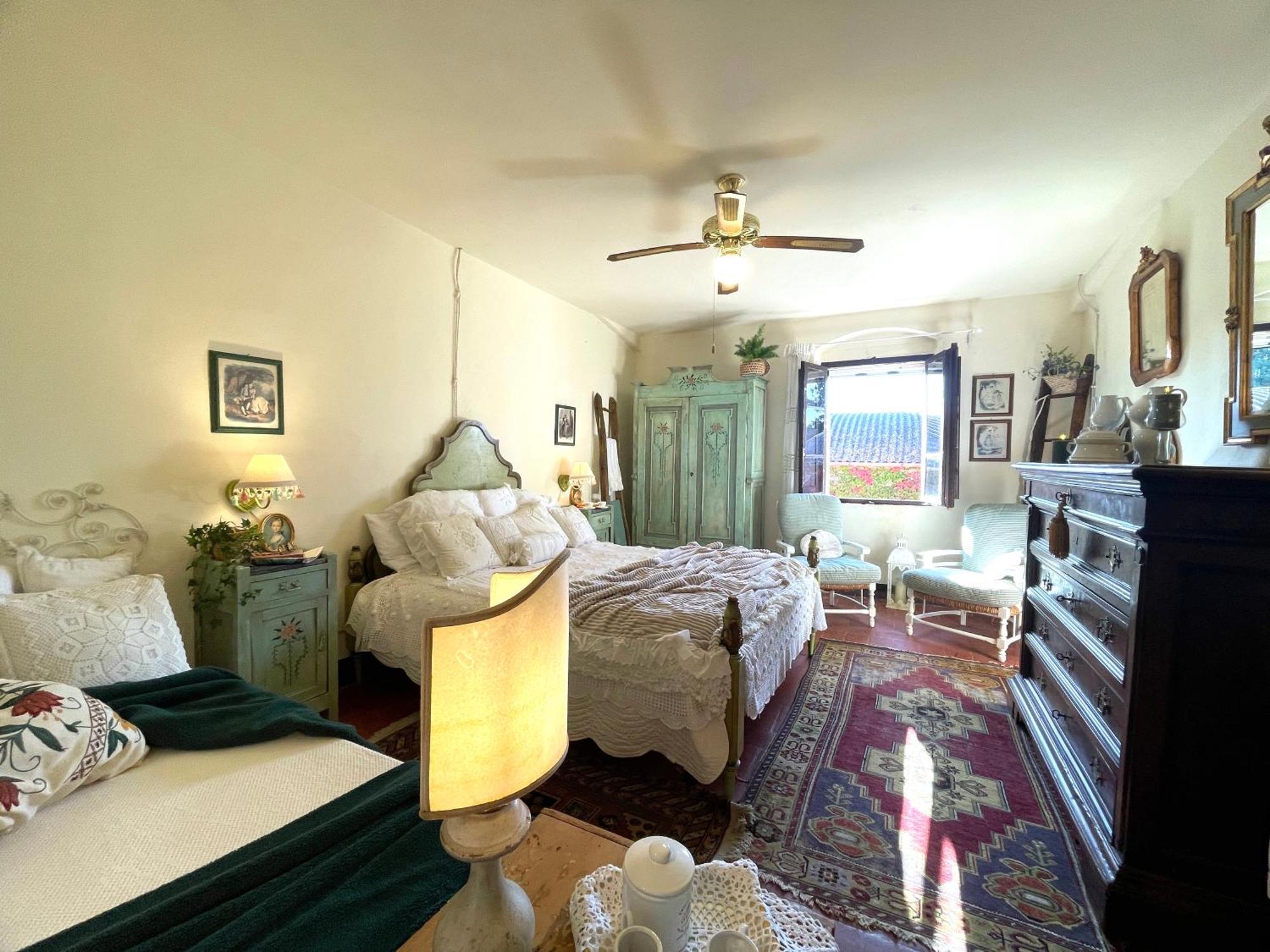 Casa Vacanze Podere Marilla Peccioli Zewnętrze zdjęcie